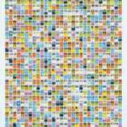 ヒメ日記 2026/03/10 14:53 投稿 もか ぽちゃらん神栖店