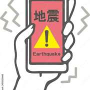 ヒメ日記 2026/03/11 16:06 投稿 もか ぽちゃらん神栖店