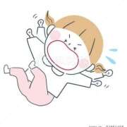 ヒメ日記 2026/03/14 08:46 投稿 もか ぽちゃらん神栖店