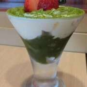 ヒメ日記 2026/03/20 19:56 投稿 もか ぽちゃらん神栖店