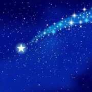 ヒメ日記 2026/03/21 21:06 投稿 もか ぽちゃらん神栖店