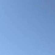 ヒメ日記 2026/03/22 09:16 投稿 もか ぽちゃらん神栖店