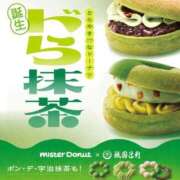 ヒメ日記 2026/03/26 09:06 投稿 もか ぽちゃらん神栖店