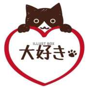 ヒメ日記 2026/03/31 15:46 投稿 もか ぽちゃらん神栖店