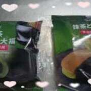 ヒメ日記 2026/04/02 09:16 投稿 もか ぽちゃらん神栖店