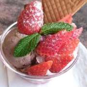 ヒメ日記 2026/04/04 19:36 投稿 もか ぽちゃらん神栖店