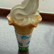 ヒメ日記 2026/04/06 16:16 投稿 もか ぽちゃらん神栖店