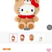 ヒメ日記 2026/04/10 15:46 投稿 もか ぽちゃらん神栖店