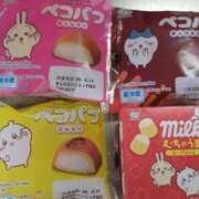 ヒメ日記 2026/04/13 15:06 投稿 もか ぽちゃらん神栖店