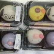 ヒメ日記 2026/04/14 19:16 投稿 もか ぽちゃらん神栖店