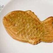 ヒメ日記 2026/04/16 21:06 投稿 もか ぽちゃらん神栖店