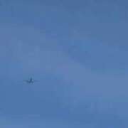 ヒメ日記 2026/04/23 21:26 投稿 もか ぽちゃらん神栖店