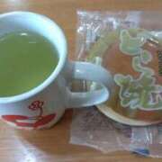 ヒメ日記 2026/04/24 15:16 投稿 もか ぽちゃらん神栖店