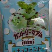 ヒメ日記 2026/04/28 20:46 投稿 もか ぽちゃらん神栖店