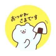 ヒメ日記 2026/05/01 21:36 投稿 もか ぽちゃらん神栖店