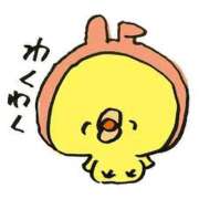 ヒメ日記 2026/05/22 08:36 投稿 もか ぽちゃらん神栖店