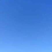 ヒメ日記 2026/05/30 08:36 投稿 もか ぽちゃらん神栖店