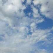 ヒメ日記 2026/06/11 13:26 投稿 もか ぽちゃらん神栖店