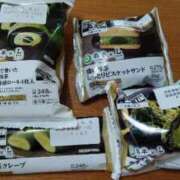 ヒメ日記 2026/06/13 13:56 投稿 もか ぽちゃらん神栖店