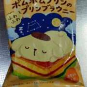 ヒメ日記 2026/06/18 20:46 投稿 もか ぽちゃらん神栖店