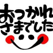ヒメ日記 2026/06/23 20:56 投稿 もか ぽちゃらん神栖店