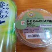 ヒメ日記 2026/07/07 11:29 投稿 もか ぽちゃらん神栖店