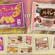 ヒメ日記 2026/08/03 15:46 投稿 もか ぽちゃらん神栖店