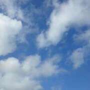 ヒメ日記 2026/08/06 09:46 投稿 もか ぽちゃらん神栖店