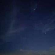 ヒメ日記 2026/08/12 19:26 投稿 もか ぽちゃらん神栖店