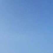 ヒメ日記 2026/08/24 06:56 投稿 もか ぽちゃらん神栖店