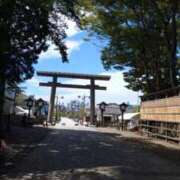 ヒメ日記 2026/08/28 20:16 投稿 もか ぽちゃらん神栖店