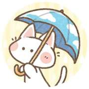 ヒメ日記 2026/09/07 09:43 投稿 もか ぽちゃらん神栖店