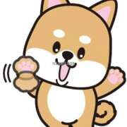 もか 癒しにきませんか？ ぽちゃらん神栖店