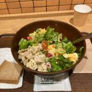 ヒメ日記 2024/12/28 17:20 投稿 札幌みこと 埼玉★出張マッサージ委員会Z