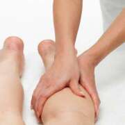 ヒメ日記 2025/03/20 16:42 投稿 札幌みこと 埼玉★出張マッサージ委員会Z