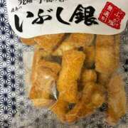 ヒメ日記 2025/11/05 20:35 投稿 札幌みこと 埼玉★出張マッサージ委員会Z