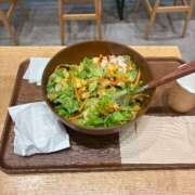 ヒメ日記 2025/11/18 19:58 投稿 札幌みこと 埼玉★出張マッサージ委員会Z