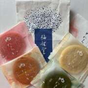 ヒメ日記 2025/11/29 19:47 投稿 札幌みこと 埼玉★出張マッサージ委員会Z