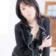 札幌みこと 埼玉のみなさま 埼玉★出張マッサージ委員会Z