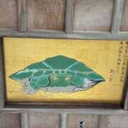 札幌みこと 埼玉のみなさま 埼玉★出張マッサージ委員会Z