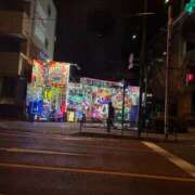 ヒメ日記 2026/03/22 18:00 投稿 札幌みこと 埼玉★出張マッサージ委員会Z