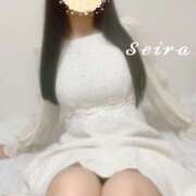 星空（せいら） きたる日曜日…… NOA（ノア）