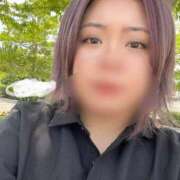 ヒメ日記 2026/05/14 16:32 投稿 りほ 京都祇園・南インターちゃんこ
