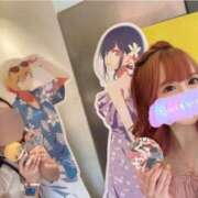 ヒメ日記 2024/08/20 12:27 投稿 南/Minami ジュリエット