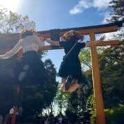 ヒメ日記 2024/12/10 09:03 投稿 南/Minami ジュリエット