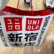 ヒメ日記 2024/12/10 11:18 投稿 南/Minami ジュリエット