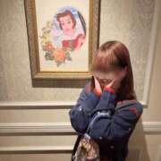 ヒメ日記 2024/12/10 14:42 投稿 南/Minami ジュリエット