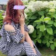 ヒメ日記 2024/12/10 19:33 投稿 南/Minami ジュリエット