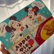 ヒメ日記 2024/12/10 20:27 投稿 南/Minami ジュリエット