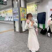 ヒメ日記 2024/12/11 00:18 投稿 南/Minami ジュリエット